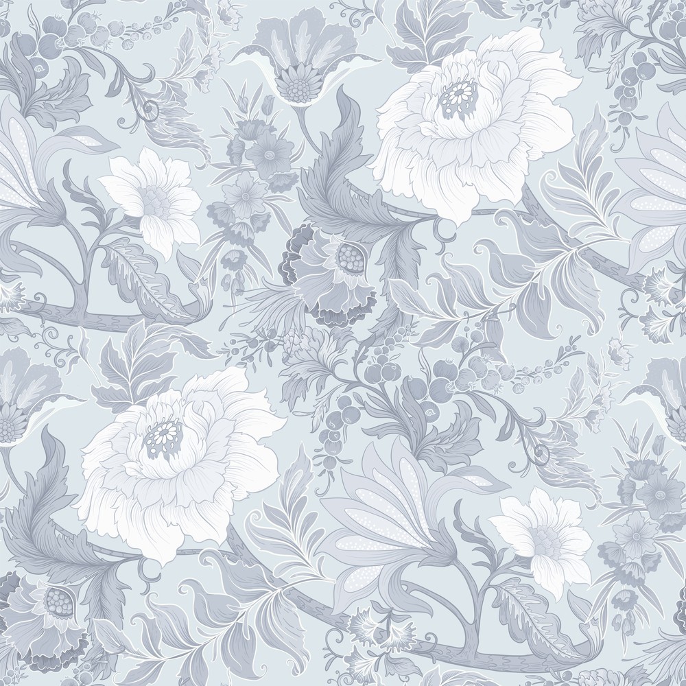 Afbeeldingen van Vilhelm Blue - 1100901-01